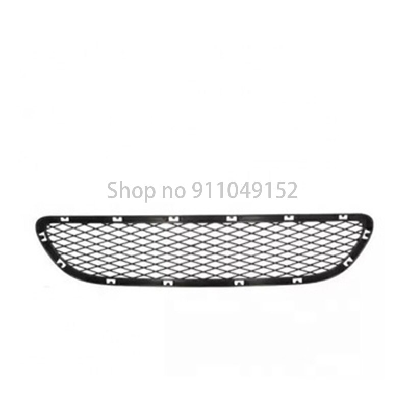 Auto Grille Center Open Bm WE90 L 316I N43 E90 Lci 316I N54N E90 Lci 318D N47 E90 Lci 318I n43 Grille Center Half Gesloten