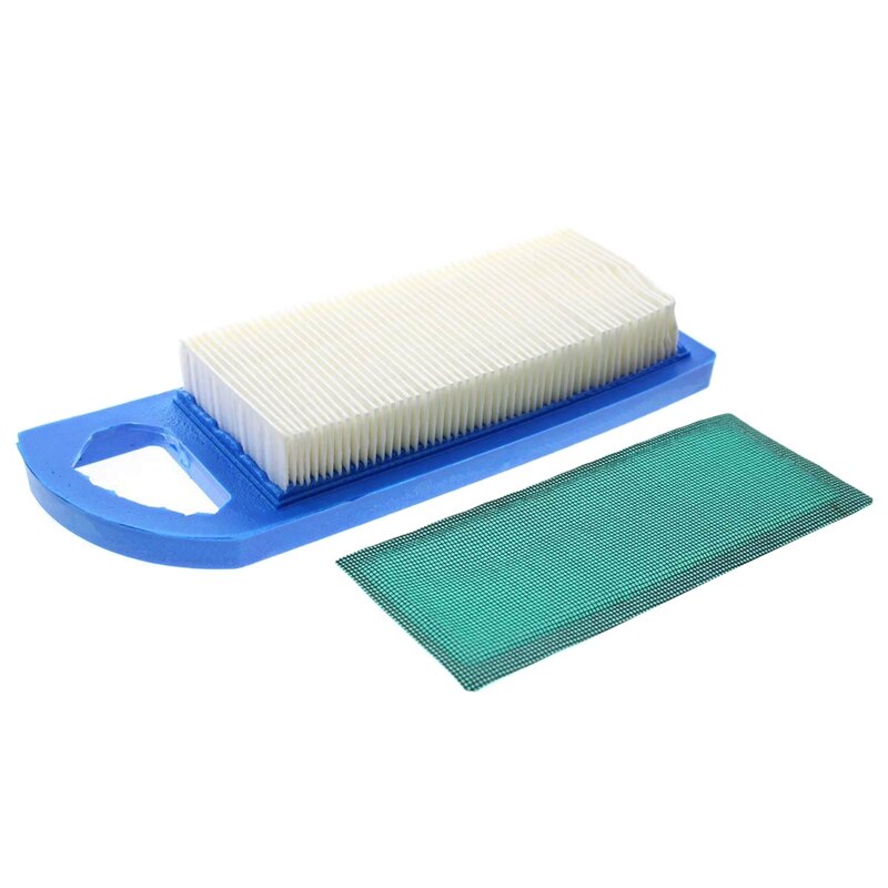 791858 Carburetor For Briggs & Stratton 792358 791858 794572 799727 698620 793224 697190 697141 14Hp 15Hp 16Hp 17Hp 17.5 Hp 18Hp