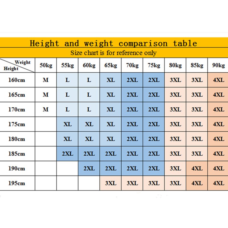 Men&#39;s Multi-pocket Classic Retro Denim Suit Spring And Autumn Loose Casual Cotton Plus Size Jacket Male Brand Slim Coat