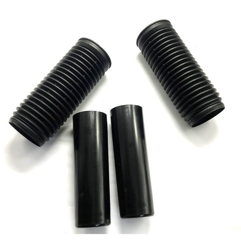 Rwsypl Schorsing Hydraulische Schokdemper Buffer Blok & Stofkap Voor Golf 5 MK6 Passat B6 B7 Tiguan Touran Octavia 1K0511359