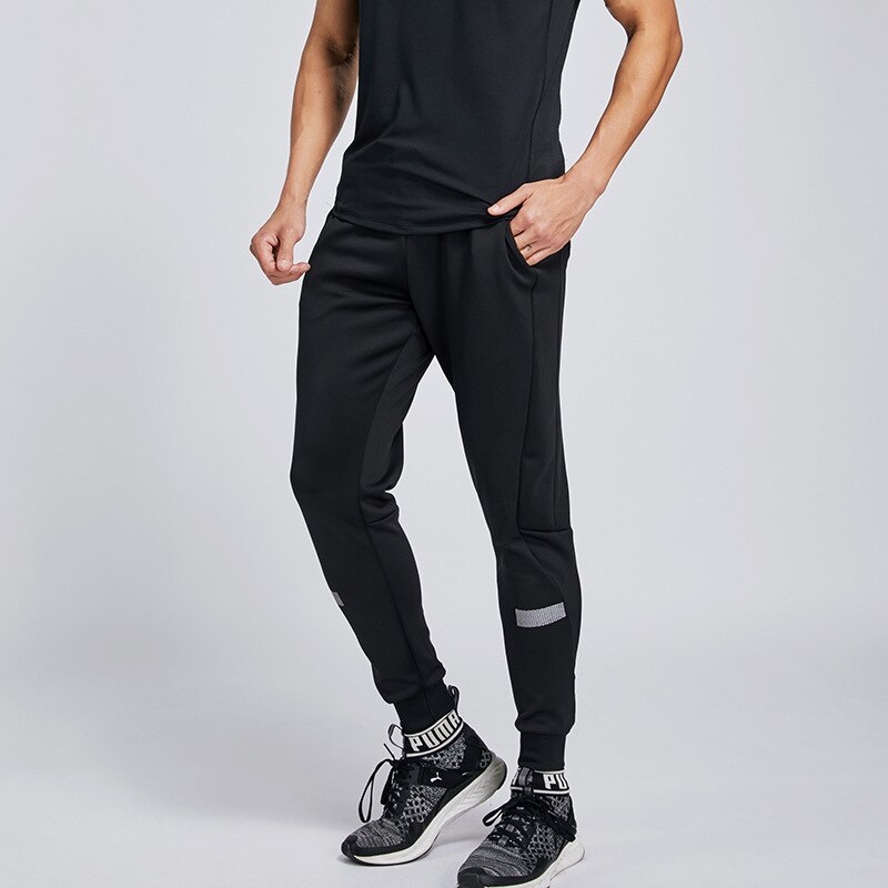 Asjyhkr Plus Size Mens Sweatpants Elastic Waist Drawstring Straight Leg Running Gym Workout Pants Wtith Pockets M 5xl