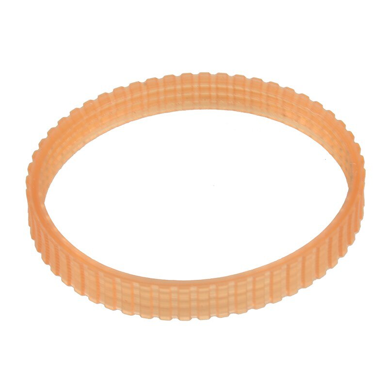 5 Pcs 9.6Mm Breedte Elektrische Schaafmachine Aandrijfriem Voor Hitachi F20A