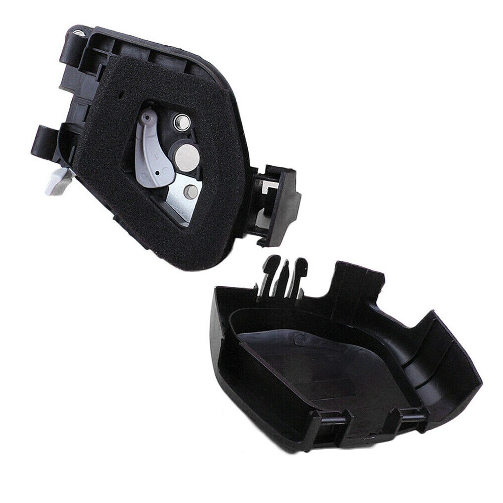 Accessoires pièces de rechange manuel bricolage filtre à Air couvercle Assy jardin Durable tondeuse à gazon carburateur Carb vie extérieure réparation pour GX35