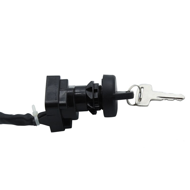 Contactslotcilinder voor suzuki lt -z400 quadsport ltz 400 2003-2007