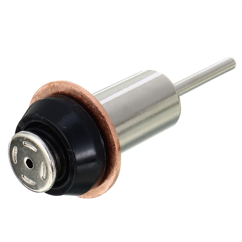 1pc Car Auto Diesel Starter Motor Repair Fix Kit 228000 7220 Fit For Land Rover Discovery TD5 Starter Motor Repair Parts Tool