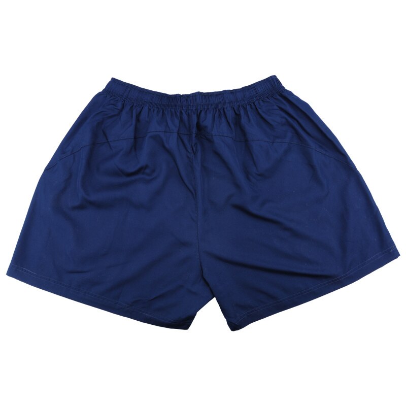 Original STIGATable Tennis Shorts ping pong Clothing China-imported-clothes Sport T-shirts For Men G1001 for competition