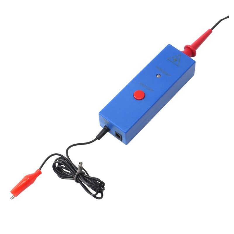 Kabel mit Stecker für CCFL-Röhre (Hintergrundbeleuchtung Kabel mit Stecker für CCFL-Röhre (Hintergrundbeleuchtung