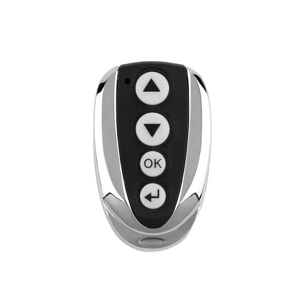 Head UP HUD Time Display High Brightness Remote Control Over Speed Indication