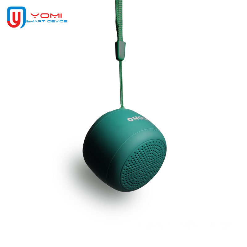 Draagbare Bluetooth Speaker Mode Mini Bluetooth Sound Box Soundbar Outdoor Draagbare Draadloze Luidsprekers Ondersteuning 32G Tf Card