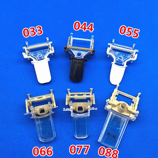 Electric Kettle Parts temperature control switch button 033 Grandado