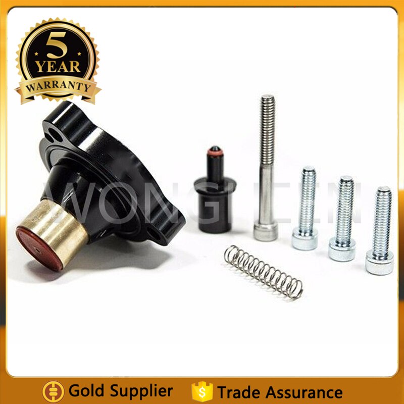 T9351 DV is CARB Compliant and 50 state legal in the USA