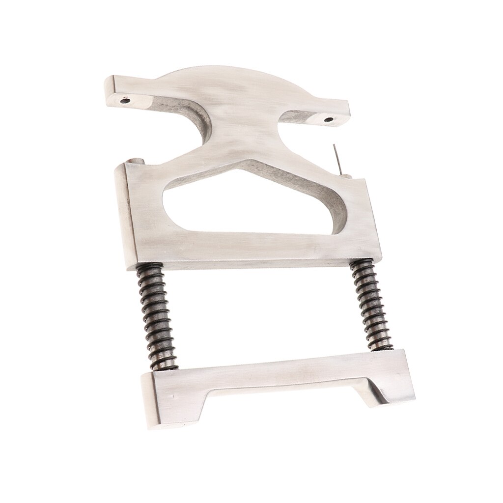 Piano Center Pin Extracting Removing Tool for Piano Repair