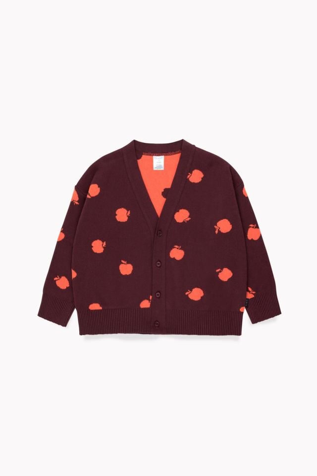 Kersttruien peutertrui babyjongenskleding meisjes babykleding kleine kindervestjes top trui tienermeisjeskleding winter: 3t