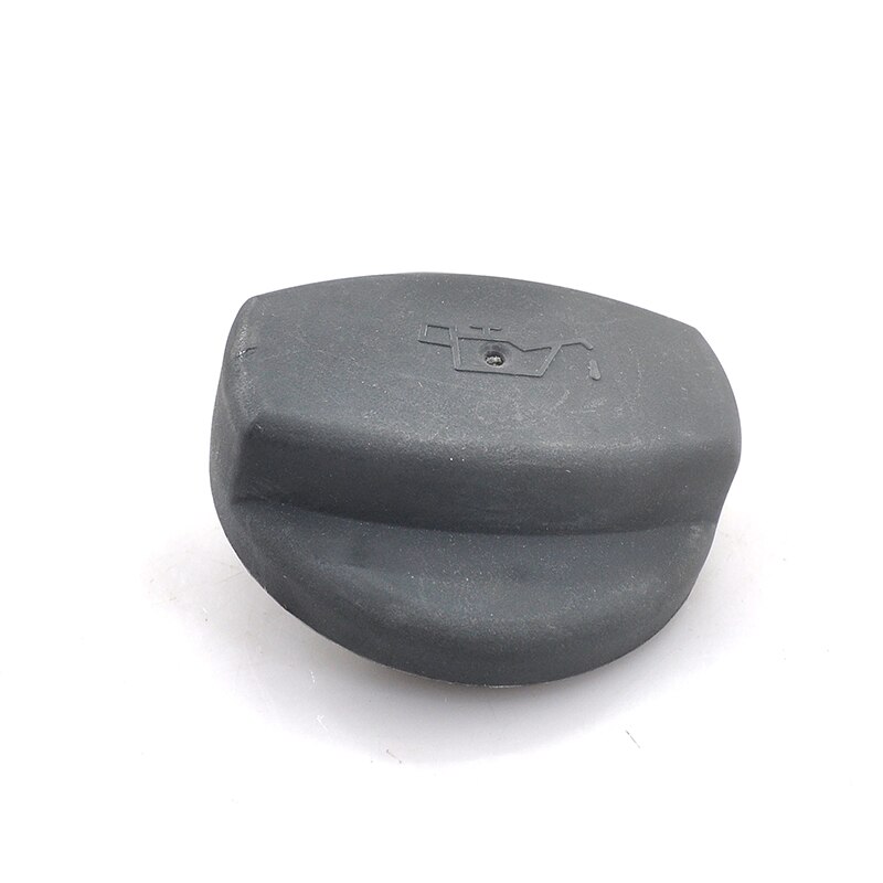 Baificar Brand Engine Oil Filler Cap 1610183202 For Ssangyong Musso Musso Sports Korando Kyron Acyton