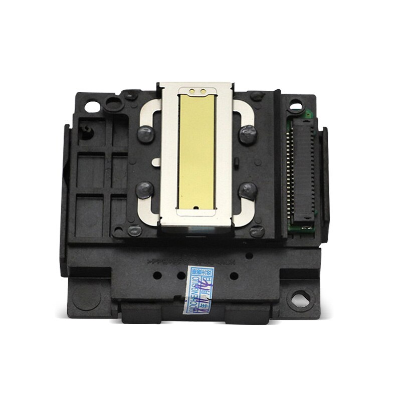 cabezal de impresión de la cabeza para Epson L300 L301 L351 L355 L358 L111 L120 L210 L211 ME401 ME303 XP, 302, 402, 405, , 2510 de impresión