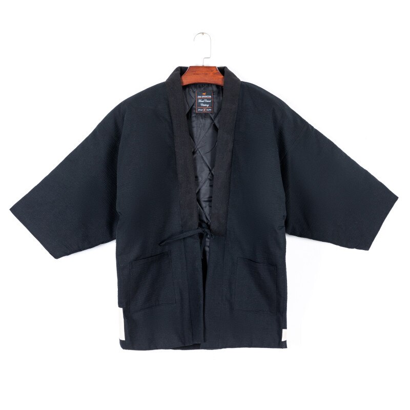 Winter All-match Faux Fur Jacket Women's Mid-length Plus Cotton Slim Cardigan Loose Thick Coat Loose Women's Coat Plus Cotton Plus Size Coat main image 1