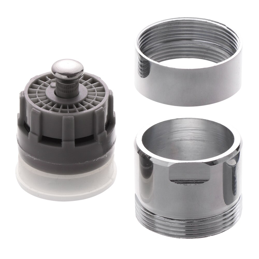 Aérateur à robinet tactile | Économiseur d'eau, robinet One Touch, aérateur à robinet tactile, aérateur de robinet à filetage mâle bouilleur purificateur, accessoires de cuisine