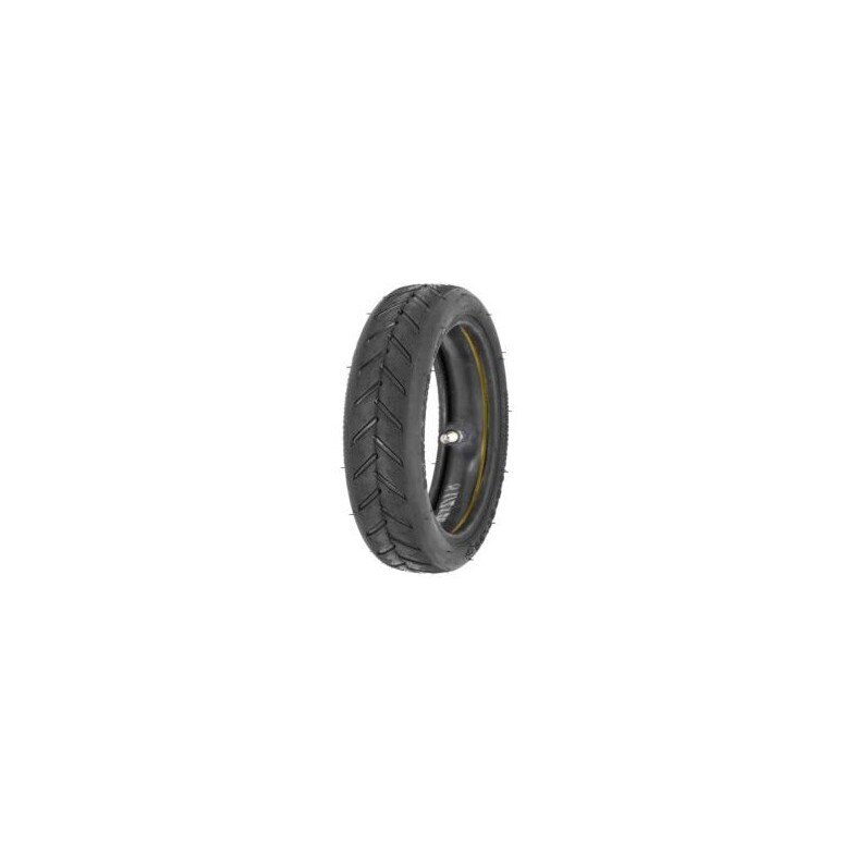 Cubierta chaoyang 8 "1/2x2