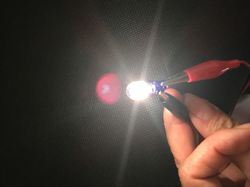2 st 9012 hir 2 px22d halogenlampa superljus  +2 st 501 194 w5w t10 naturlig blå lampa billjus