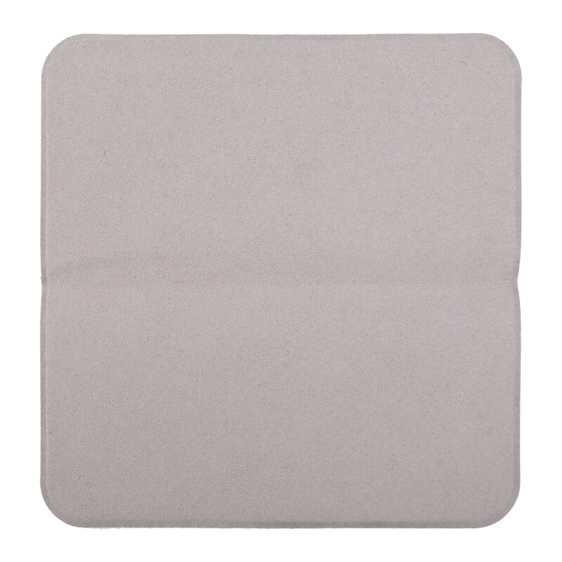 Polijsten Doek Scherm Reinigingsdoekje Cleaner Voor Iphone Padpro Macbookpro Horloge Macmini Pro Scherm Schoonmaken