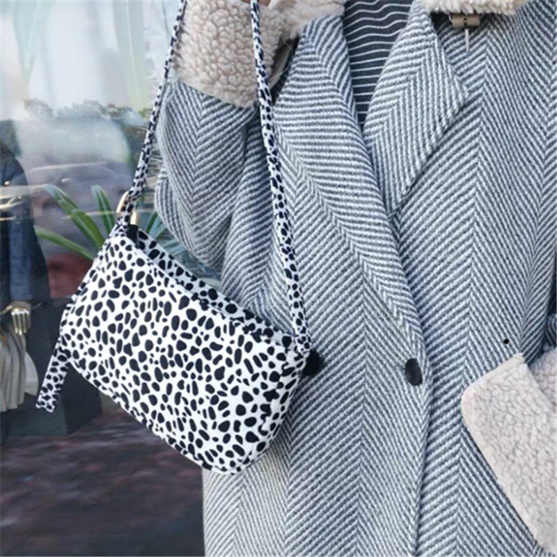 Messenger Handbags Retro Alligator Pattern Women shoulder bags Flap PU Leather Casual Solid crossbody bags for women Bolsas