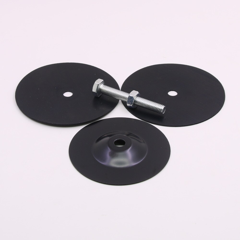 300W HiFi Audio Power Transformer Output: 24V*2+12V*2+6V Pure Copper Toroidal Transformer