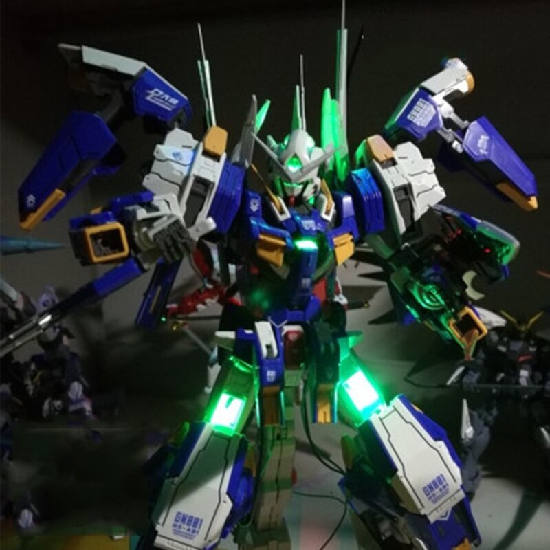 20pcs/lot DIY Building Model Making Materials Sand Table Small Bulbs Flat Head with Line LED Lights 6 Colors