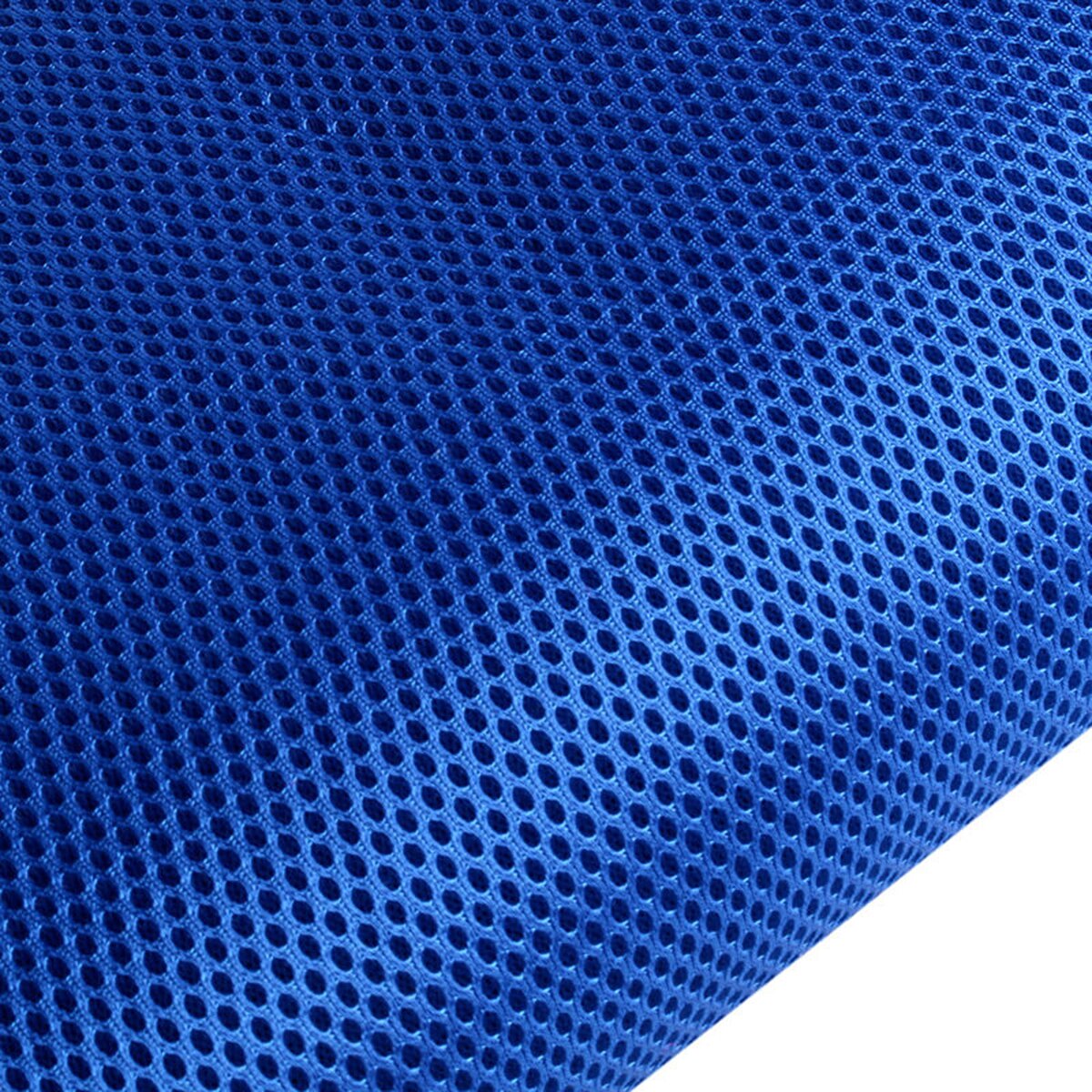 Speaker Mesh Speaker Grill Cloth Stereo Grille Fabric Dustproof Audio Cloth