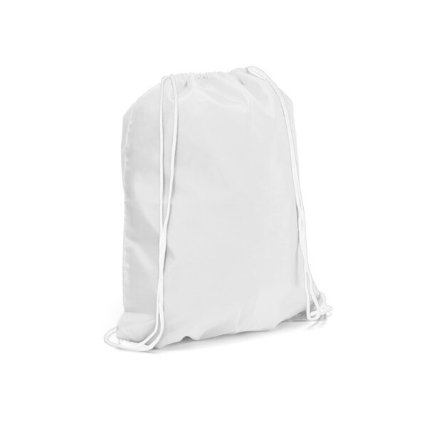 Rugzak Met Strings 143164
