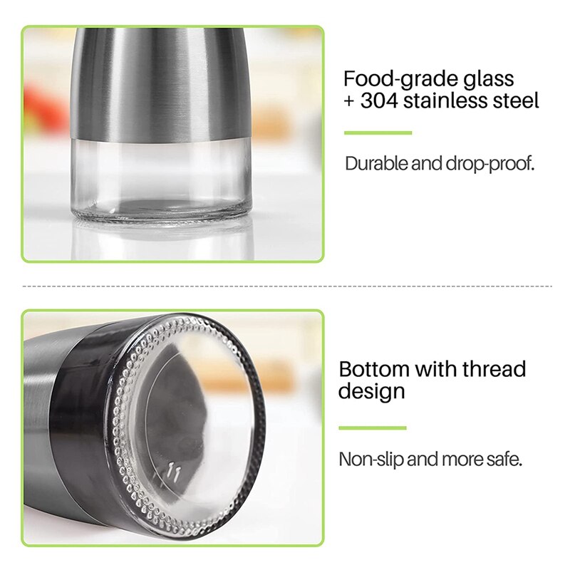 Koop je Tea Of Life Dispenser | Coffee Service