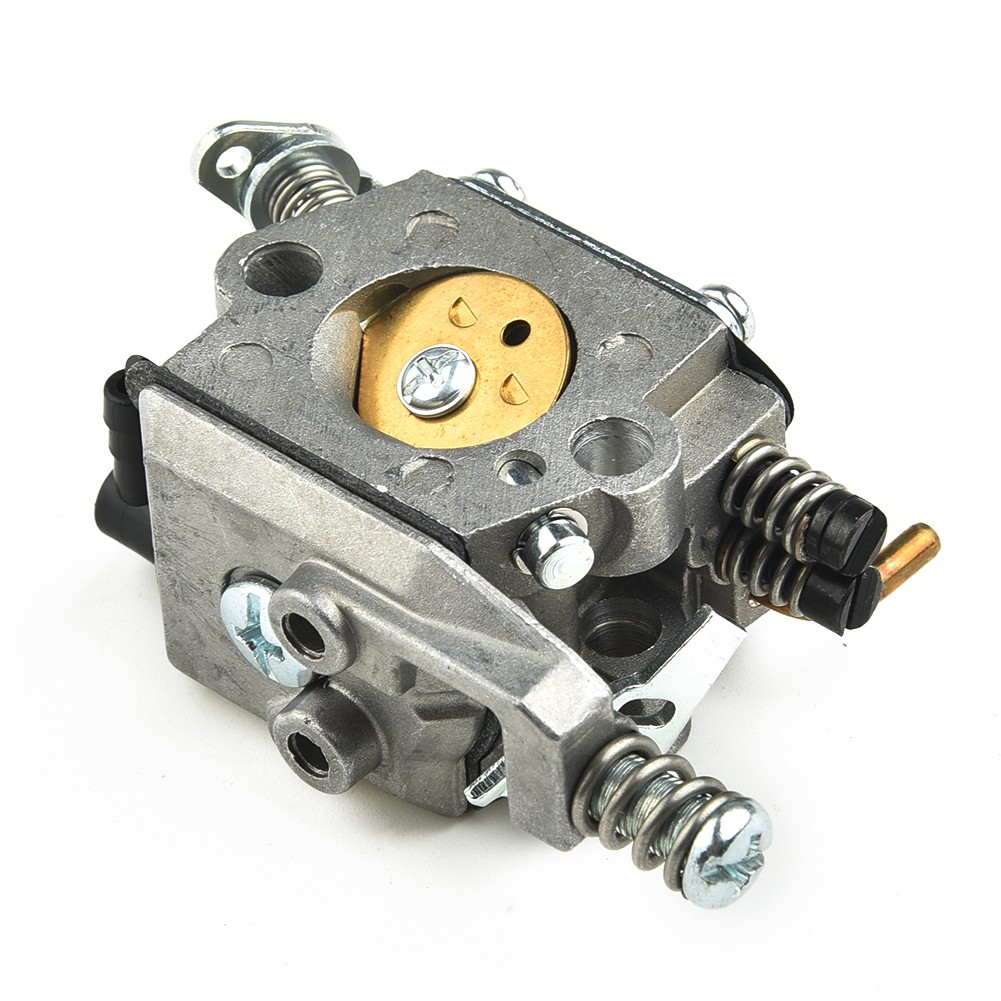 Carburateur Carb 3800 38cc pour Zenoah 3800 Sumo, tronçonneuse 2 temps, débroussailleuse, accessoires pour outils électriques de jardin