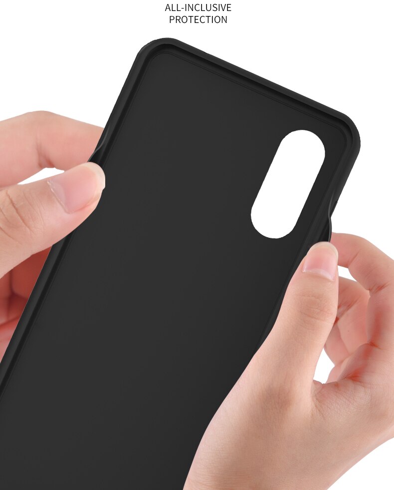 For Meizu 16S 5000mAh Battery Charger Case For Meizu 16s Silm shockproof Portable Travel Charging Power Bank case
