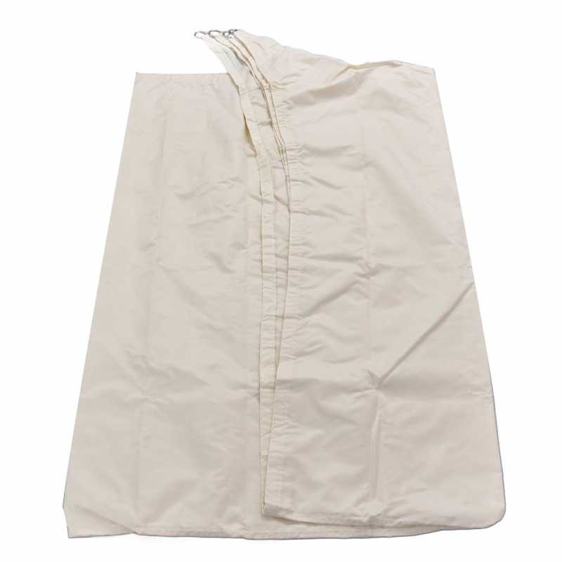 Shade Canopy Deck Shade Waterproof for Gardens for Balconies