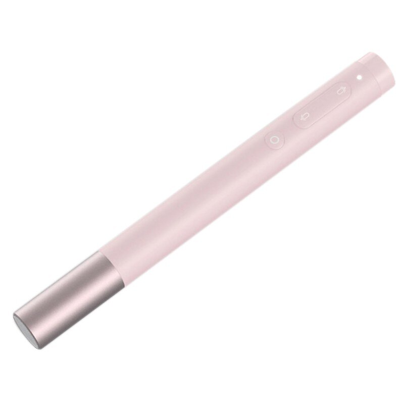 P2 traductor de voz inteligente pluma real traducción simultánea portátil inteligente traductor de voz pluma instantánea