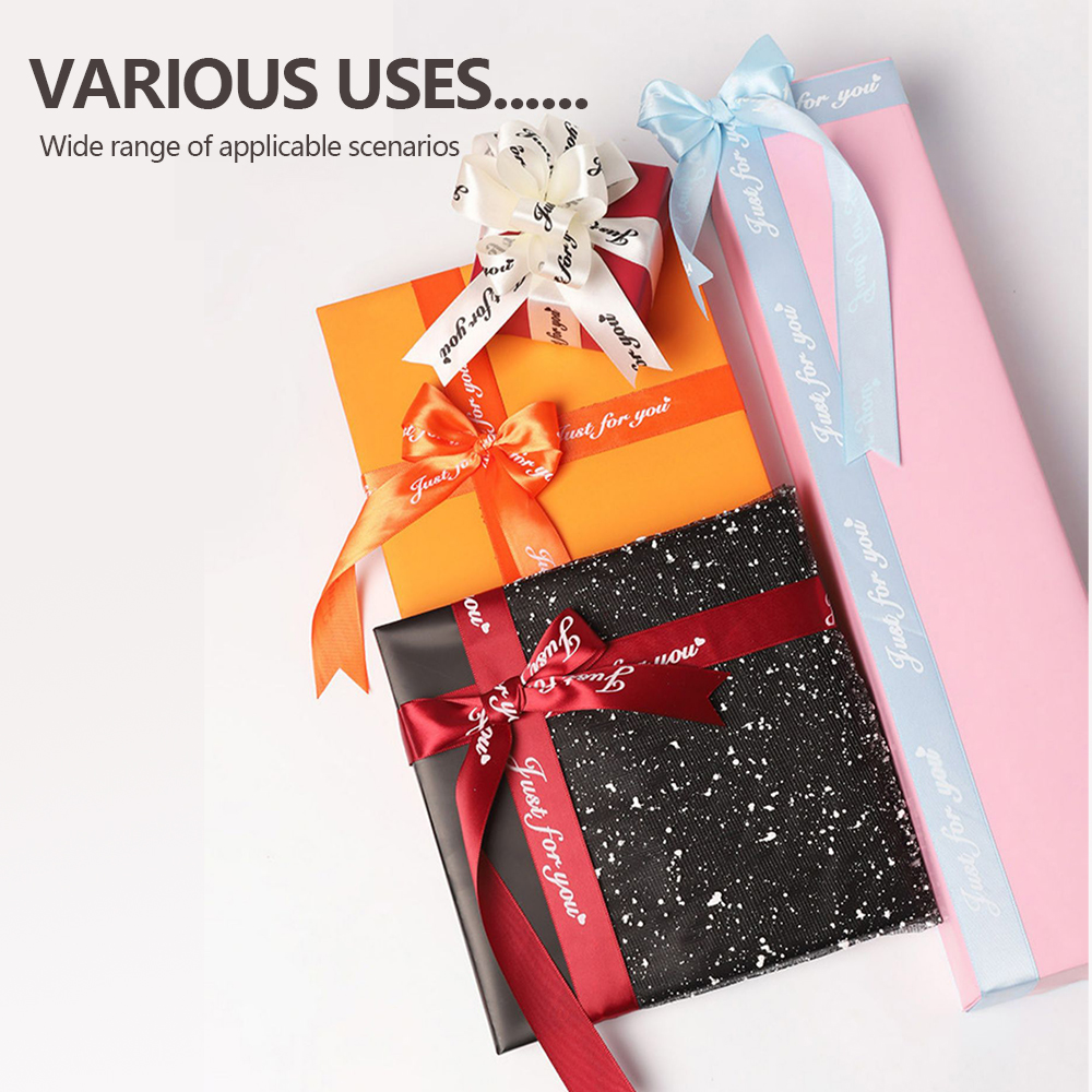 20 piezas de papel para envolver flores, ramo de papel Ouya de Color sólido, paquete Floral de estilo coreano, materiales de floristería DIY