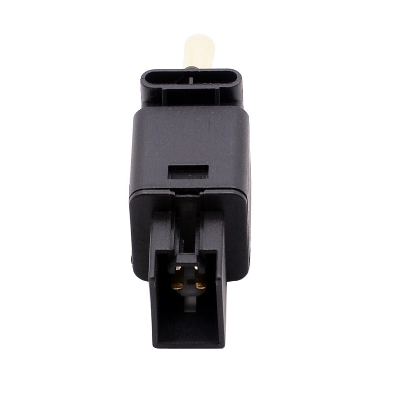 For Mazda 2 6 GG CX-7 RX-8 MX5 Miata 2003 Brake Light Pedal Switch 4 Pins GJ6A-66-490 GJ6E-66-490 GJ6E66490