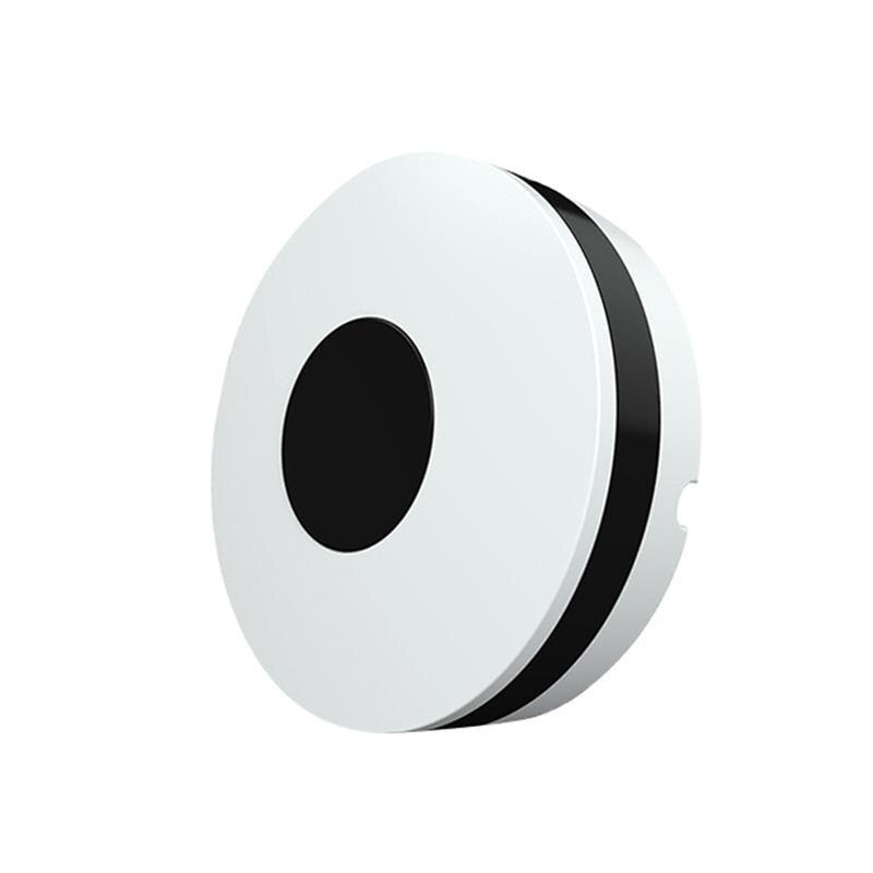 IR Controller Universal Infrared Smart Controller Home Office WiFi Voice Control Infrared Remote Control For Alexa Google Home