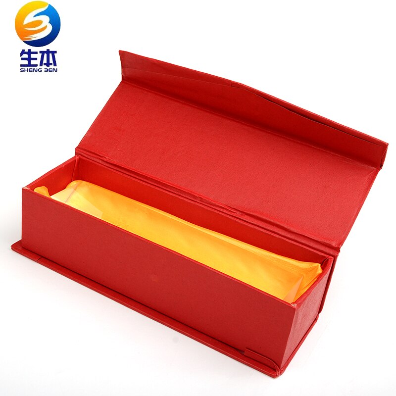 Tres prisma super 18cm sección transversal 4cm equilátero grande ultra largo tres prisma escuela primaria y secundaria científico experi