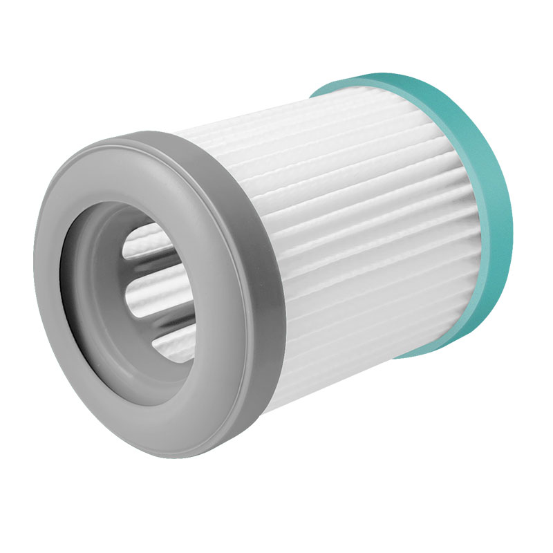Apto para Tineco A10/A11 Hero Master/PURE ONE S11/S12 Series aspiradoras inalámbricas repuesto cepillo rodillo prefiltro Hepa