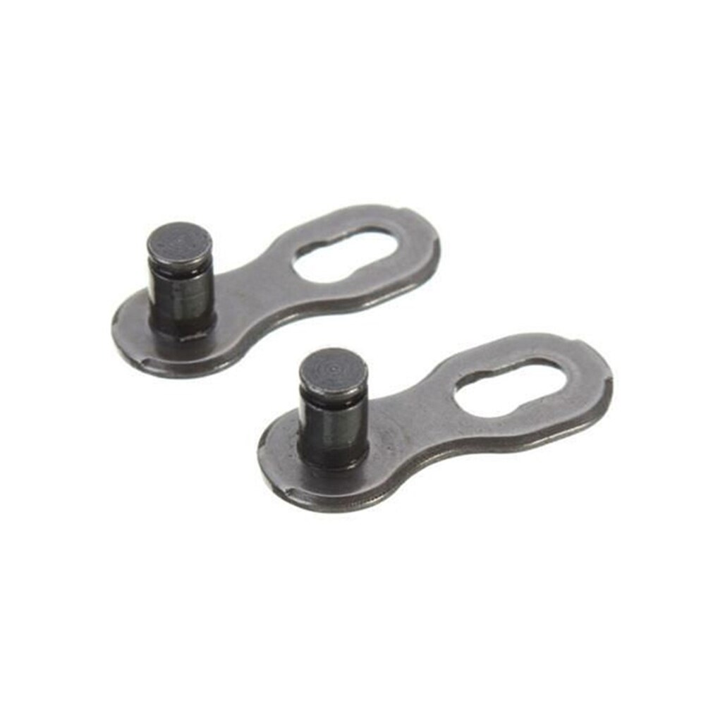 HG73 9 Vitesses 116 Liens Vélo Chaîne VTT Pour SHIMANO Deore LX 105 SAL99