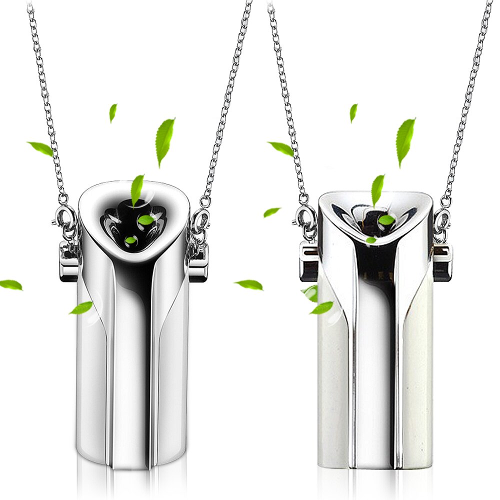 35w Negatieve Ionen Anion Luchtreiniger Smart Dual Sensor Smog Dust Pm25 Formaldehyde Verwijdering Multi Filter Zuiveringsmachine