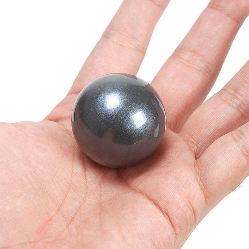 Recambio de bola de ratón para logitech MX Ergo, TrackBall inalámbrico, G32B