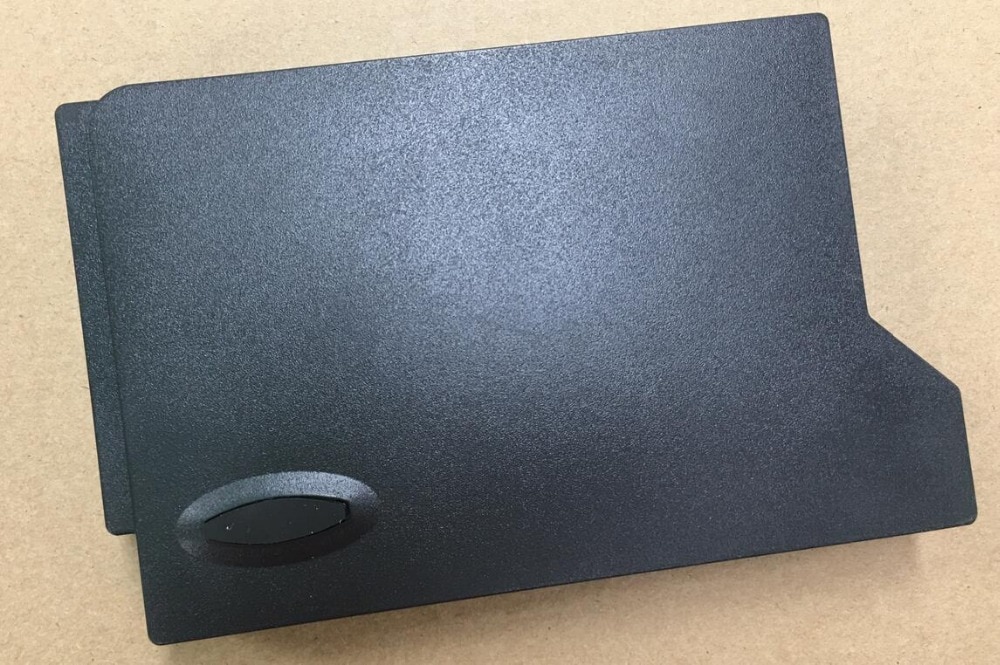 Laptop Battery For HP COMPAQ Evo N600 N600C N610C N610V N620C 311222-001 293817-001 301952-001 229783-001 PP2040 PP2041F