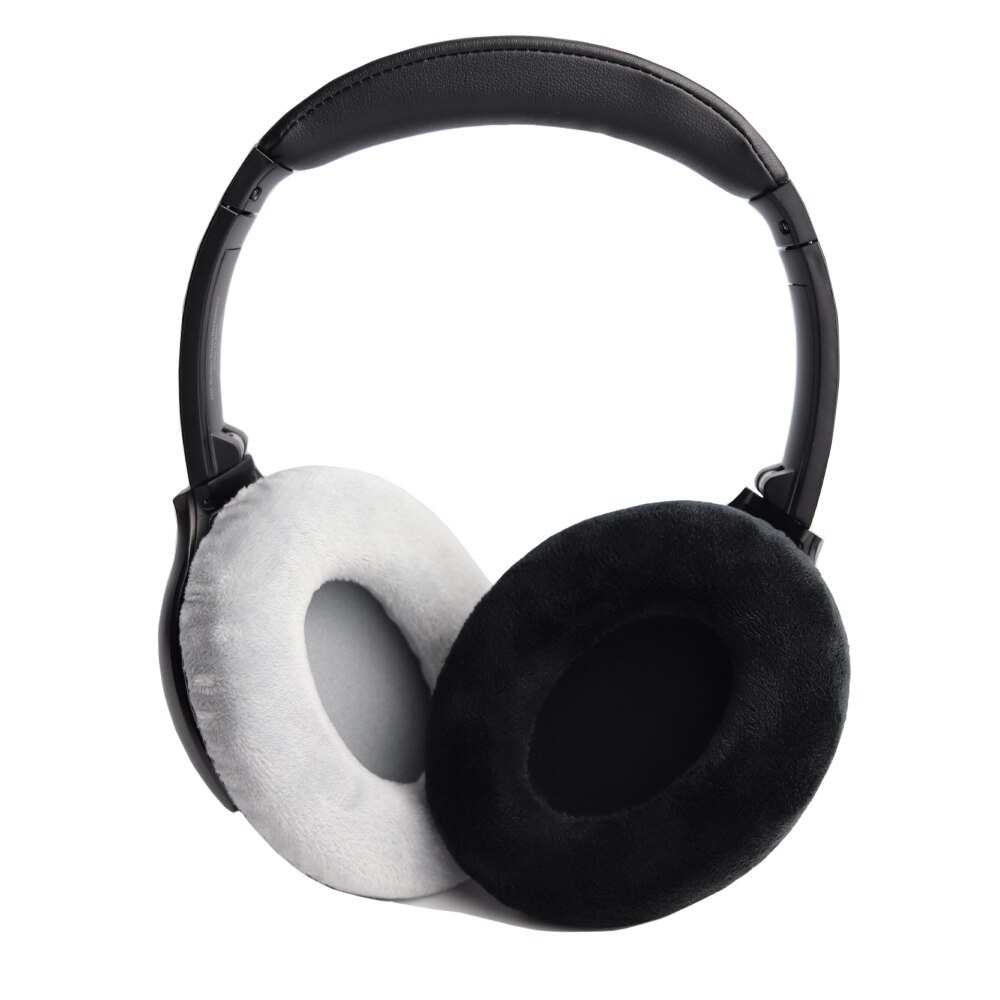 Earsoft korvaava korvatyynyt hyperx cloud alpha cloud lento stinger mix cloud i/ii  (1/ 2)  cloudx pilvi ydin hopea
