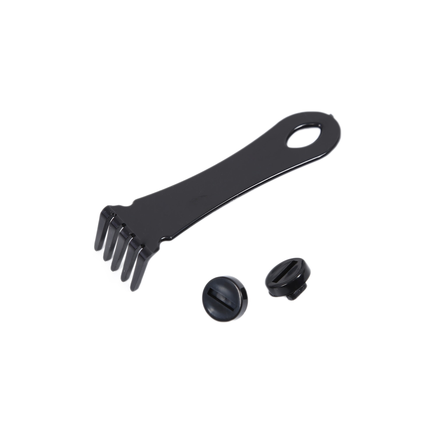 -Stainless Steel Sweeping Machine Push Type Hand Push Broom Dustpan Handle Household Cleaning Package Hand Push Sweeper Mop