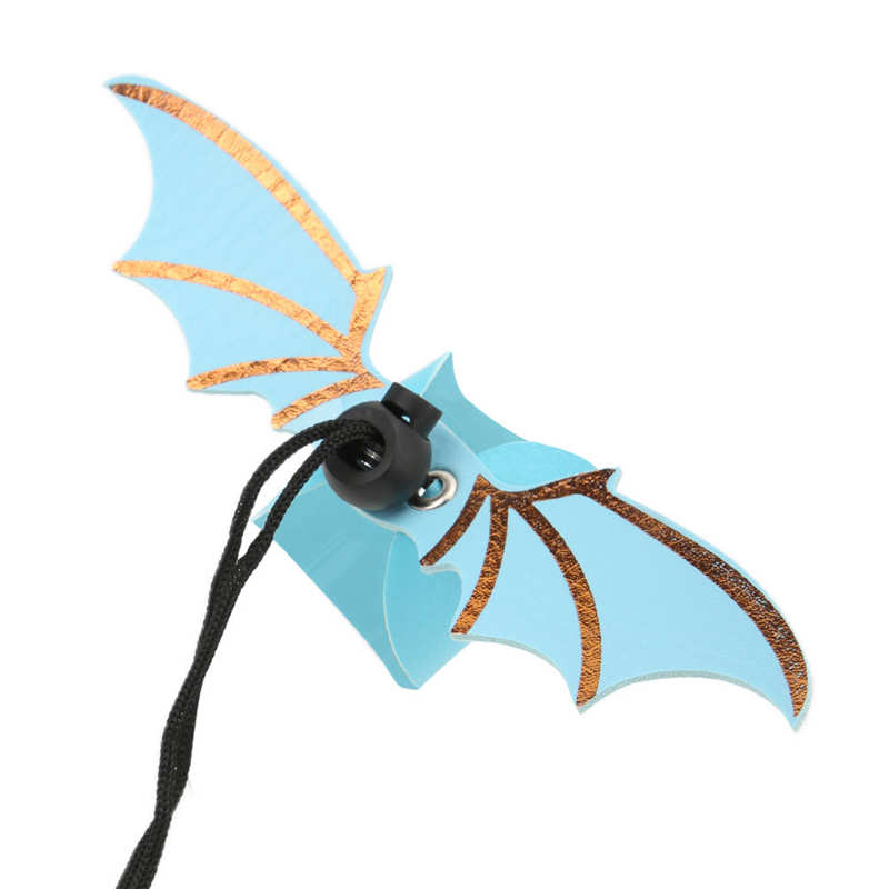 Laisse de lézard, spécial, harnais de Dragon barbu Durable pour petits animaux de compagnie pour Reptiles