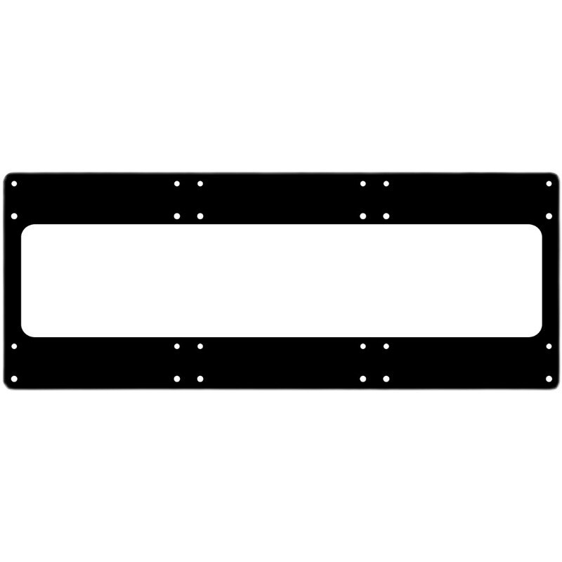 Lian Li O11 Dynamische Mini Top Radiator Refit Beu... – Vicedeal