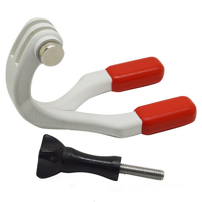 Stik surfing mund mount surf seler stik surf seler til kamera
