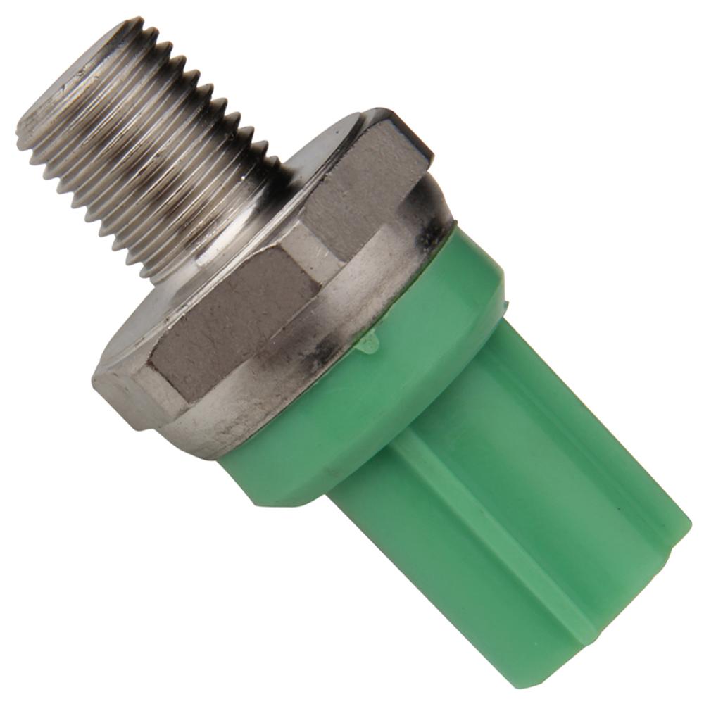 Knock Sensor KS-64 For Honda Accord 2.3L Prelude 2.2L 1998 1999 2000 2001