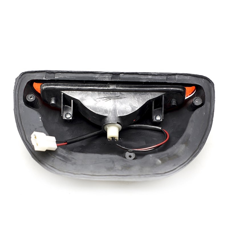 Car High Level Rear Brake Light Lamp High Mount Stop Lamp Third Brake Light suitable for GREAT WALL DEER SAFE